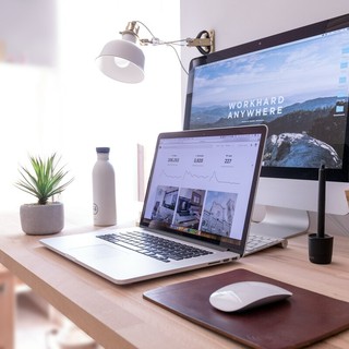 Software personalizzabile per le aziende: come scegliere la piattaforma giusta per digitalizzare i processi Software personalizzabile per le aziende: come scegliere la piattaforma giusta per digitalizzare i processi