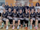 La Pallacanestro Femminile Varese '95 under 17 è tra le prime 12 squadre d'Italia