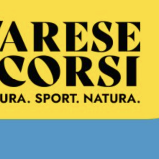 Varese Corsi riparte con 480 proposte: dall’intelligenza artificiale all’Ikebana, quasi 100 le novità