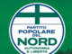 «È la Lega il principale ostacolo alle istanze del Nord» «È la Lega il principale ostacolo alle istanze del Nord»