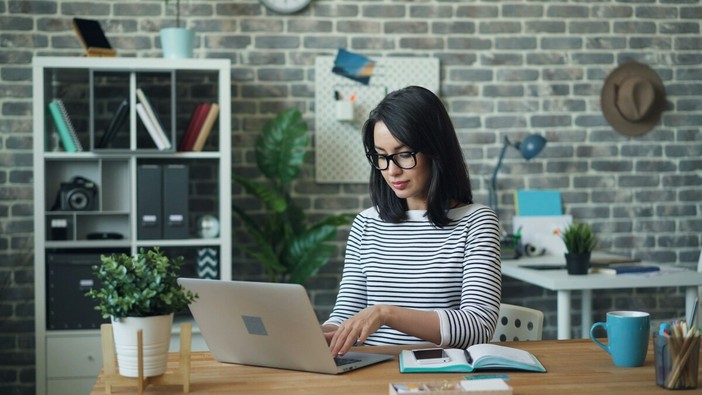 Smart working a Varese: come proteggere i dati aziendali lavorando da casa