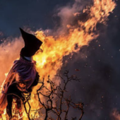 A SPASSO NEL WEEKEND - Il falò della Giöbia accende la provincia, teatro a Varese e Besozzo.