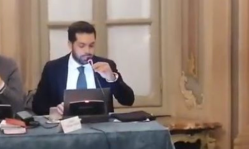 Referendum, Clerici (Lombardia Ideale): «Galimberti strumentalizza il voto nazionale, ma a Varese ha vinto il sì e il Pd verrebbe sfrattato»