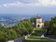 Chiese Aperte: la terza edizione Settimana Nazionale dei Beni Culturali Ecclesiastici arriva anche al Sacro Monte di Varese