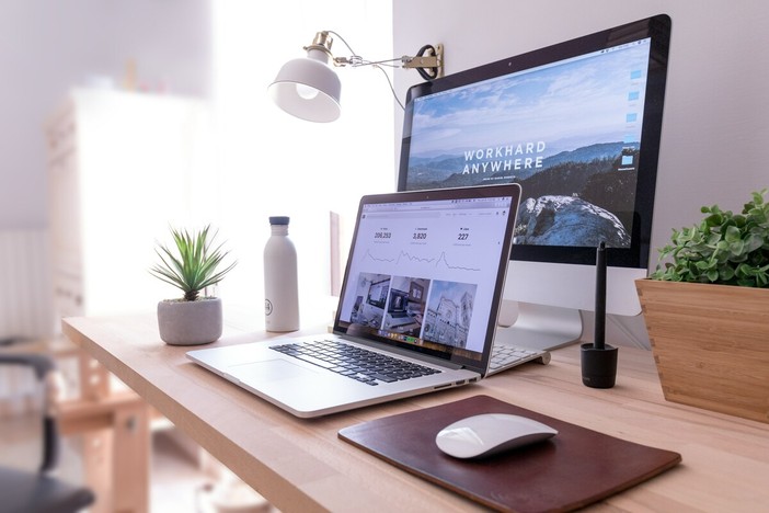 Software personalizzabile per le aziende: come scegliere la piattaforma giusta per digitalizzare i processi Software personalizzabile per le aziende: come scegliere la piattaforma giusta per digitalizzare i processi