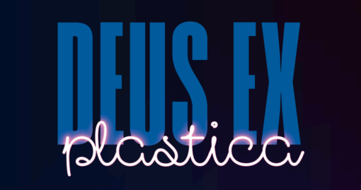 LATI sostiene “Deus ex plastica”: il teatro diventa strumento di  divulgazione sulla plastica