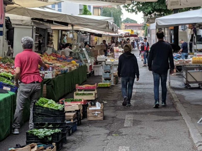 Foto tratta da IlSaronno.it