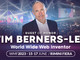 Il We Make Future porta in Italia Sir Tim Berners-Lee: appuntamento il 16 giugno alla fiera di Rimini
