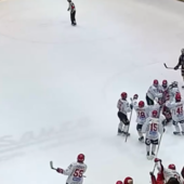 Il Pergine vince ai rigori Il Pergine vince ai rigori