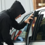 Furti d'auto, Varese tra le province più colpite della Lombardia: 490 vetture sparite in un anno Furti d'auto, Varese tra le province più colpite della Lombardia: 490 vetture sparite in un anno