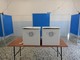 Ballottaggio Varese: alle 12 ha votato il 12,47%