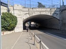 (foto tratta da IlSaronno.it)