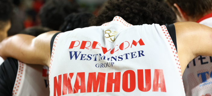 Openjobmetis-Virtus, niente trasferta per i tifosi bolognesi