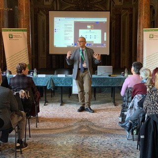 Volontariato: ATS Insubria lancia un nuovo percorso formativo