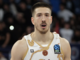 Stefan Nikolic