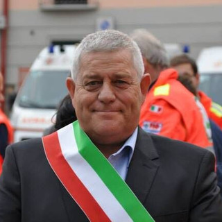 Edoardo Favaron