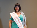 Donatella Brunetti di Arcisate è Miss Nonna Fashion d’Italia