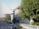 Via Como a Varese