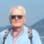Caro zio Ernesto, grazie di avermi fatto scoprire i sentieri nascosti della montagna e il profumo delle cose vere