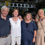 Alberto Quaglini, Valeria Spinelli, Elisabetta Giordani Alberto Quaglini, Valeria Spinelli, Elisabetta Giordani