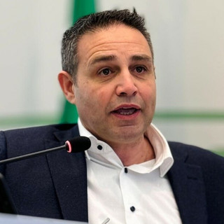 Astuti dopo il voto nel Varesotto: “A Somma avanti il centrosinistra, ora riflettere su affluenza e ruolo dei sindaci”