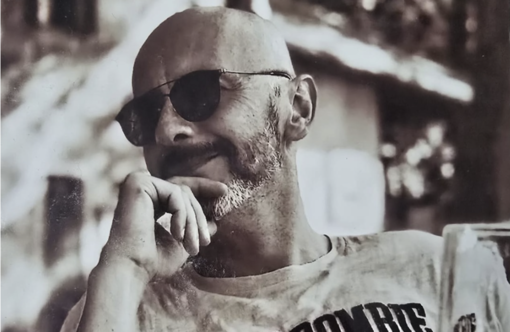 Più che un deejay... Il mondo della radio piange il gaviratese Alberto Davoli
