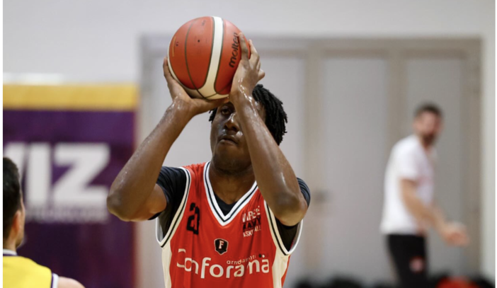 Ronny Ewanke Ronny Ewanke