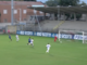 Occasione per Martinez ieri al Fortunati di Pavia Occasione per Martinez ieri al Fortunati di Pavia