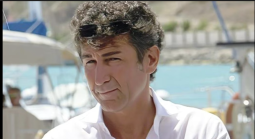 Giovanni Ferrero non è più l'uomo più ricco d'Italia: superato da Andrea Pignataro