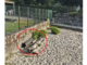 Civitas sul Molo Sironi di Cerro a Laveno: «Ancora materiali pericolosi nel lago»