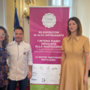 Signora Colomba e non solo: il 15 marzo a Ville Ponti andranno in scena l'artigianato e l'eccellenza gastronomica