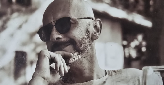 Più che un deejay... Il mondo della radio piange il gaviratese Alberto Davoli