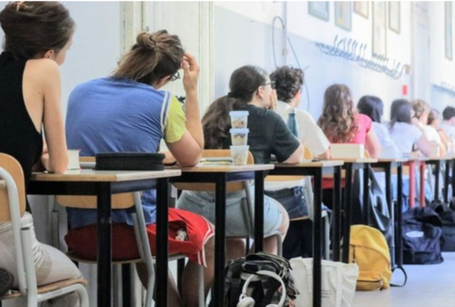 Maturità, sul sito web del Ministero i nomi dei commissari esterni Maturità, sul sito web del Ministero i nomi dei commissari esterni