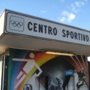 Centro Sportivo comunale di Sesto Calende: prosegue il progetto di riqualificazione