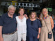 Alberto Quaglini, Valeria Spinelli, Elisabetta Giordani Alberto Quaglini, Valeria Spinelli, Elisabetta Giordani
