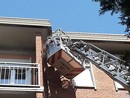 (foto tratta da IlSaronno.it)