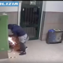 Presa la banda delle "spaccate" nelle stazioni ferroviarie della Saronno-Cadorna: sei colpi e bottino da 300mila euro Presa la banda delle "spaccate" nelle stazioni ferroviarie della Saronno-Cadorna: sei colpi e bottino da 300mila euro