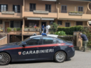 Omicidio di Saronno, Elena Pagani confessa davanti al gip