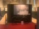 VIDEO e FOTO - La storia della Tre Valli in una mostra: «Qui ogni angolo è una meraviglia per gli occhi di chi ama il ciclismo»