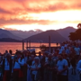 Torna la Festa della Musica per celebrare l'inizio dell'estate a Laveno Mombello Torna la Festa della Musica per celebrare l'inizio dell'estate a Laveno Mombello