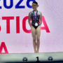 Greta Langellotti Greta Langellotti