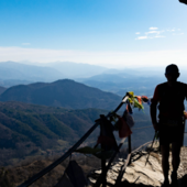 Campo dei Fiori Trail, ci siamo: weekend con la 10ª attesissima edizione