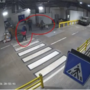 Ladri seriali in azione a Malpensa scoperti dalla polizia