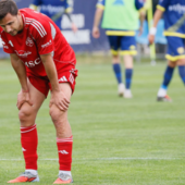 (Foto Scaringi - Varesina Calcio)