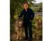 La foto pubblicata sui social dal sindaco di Daverio Marco Colombo generata con l'intelligenza artificiale La foto pubblicata sui social dal sindaco di Daverio Marco Colombo generata con l'intelligenza artificiale