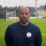 Positività, motivazioni e pragmatismo: per Andrea Aletti cinque punti contro Pro Patria, Pro Sesto e Lentigione alle prime tre gare sulla panchina nerazzurra