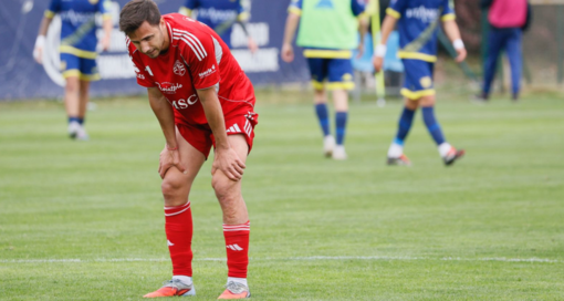 (Foto Scaringi - Varesina Calcio)