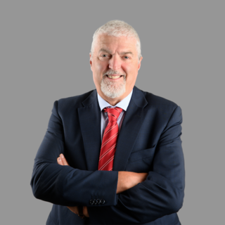 Stefano Cetti, AD di Acinque Stefano Cetti, AD di Acinque