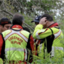 Malore in rifugio: il Soccorso Alpino interviene per un giovane bloccato al lago dei Sabbioni Malore in rifugio: il Soccorso Alpino interviene per un giovane bloccato al lago dei Sabbioni