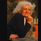 Anita Mandelli Anita Mandelli